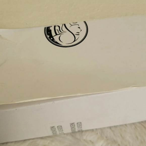 Artolf IP l for Women and Men, At-Home Hair Removal Device - Picture 7 of 9